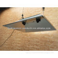High Reflective Double Ended Grow Light Reflector